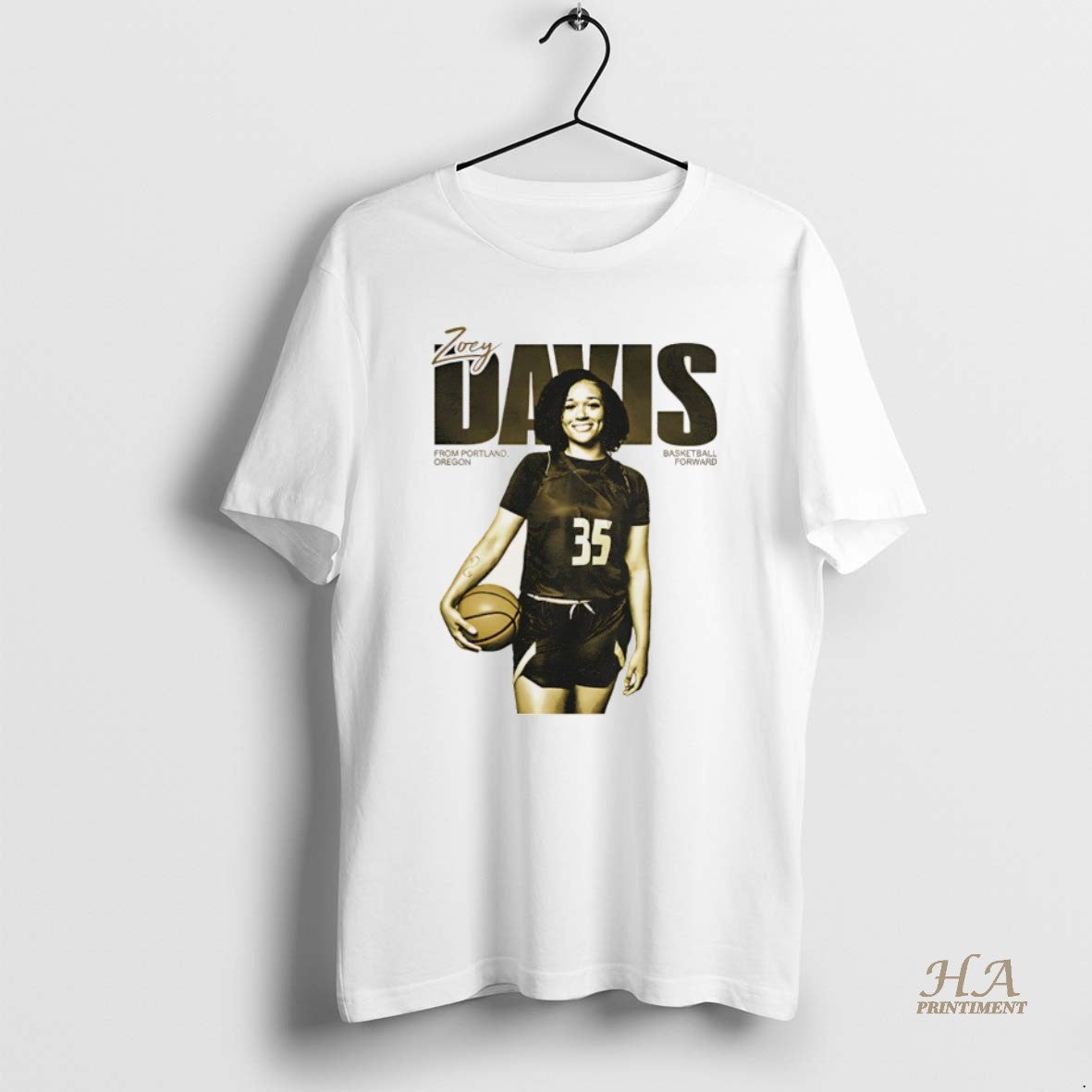Official Zoey Davis Southern Utah Womens Basketball Forward Vintage Christmas