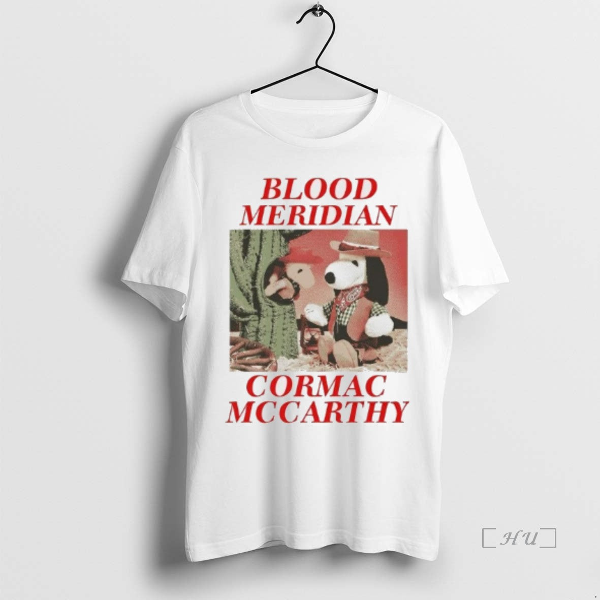Officials Blood Meridian Cormac Mc Carthy