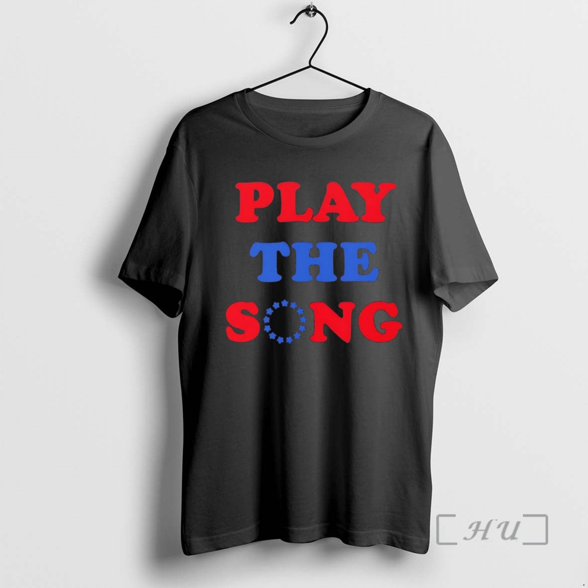 Officials Philadelphia 76ers Play The Song T Shirt Sweater