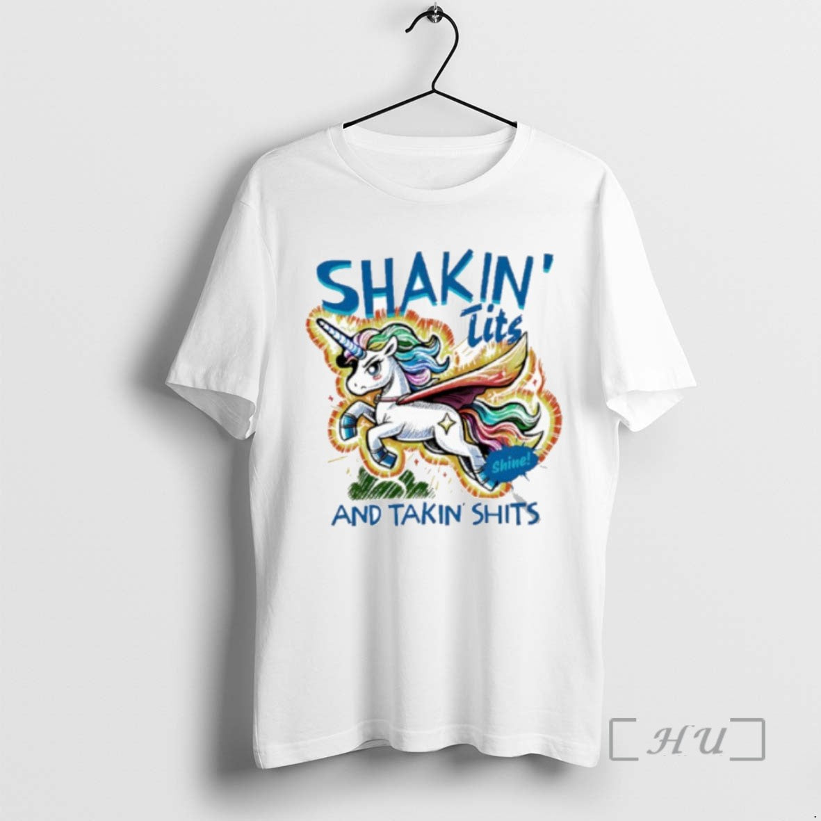 Officials Shakin Tits And Takin Shits