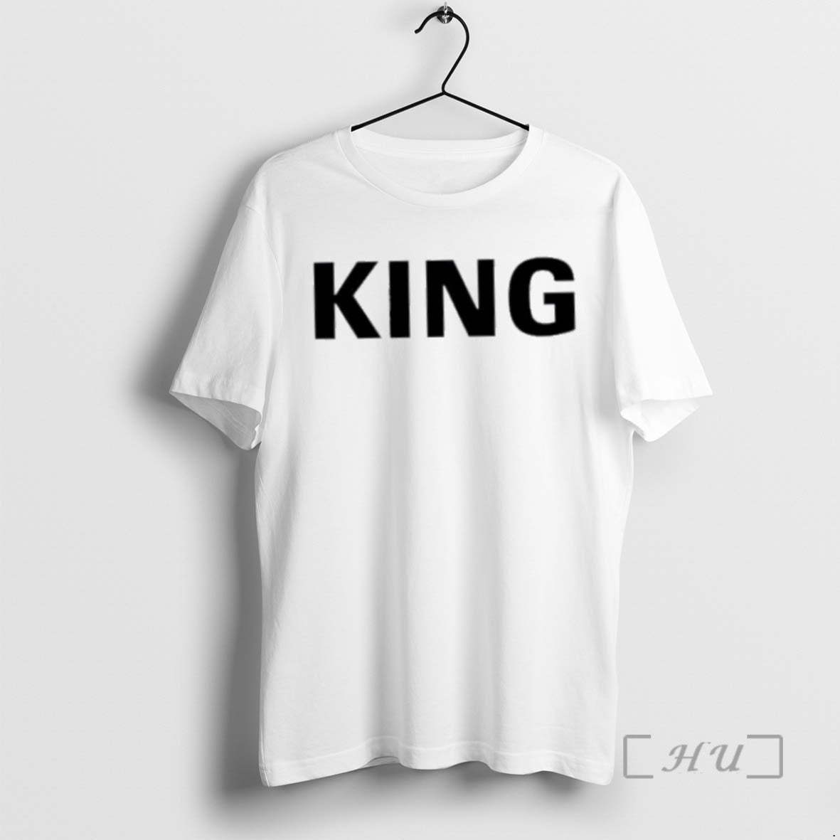 Officials Trending King Kylie Wearing King Tee Shirt Sweater