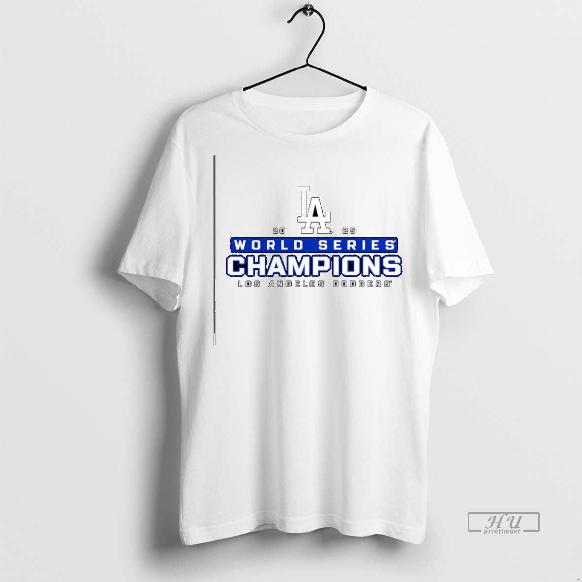 Officials World Series Champions Los Angeles Dodgers 2025 Signature Premium Tee Shirt Sweater