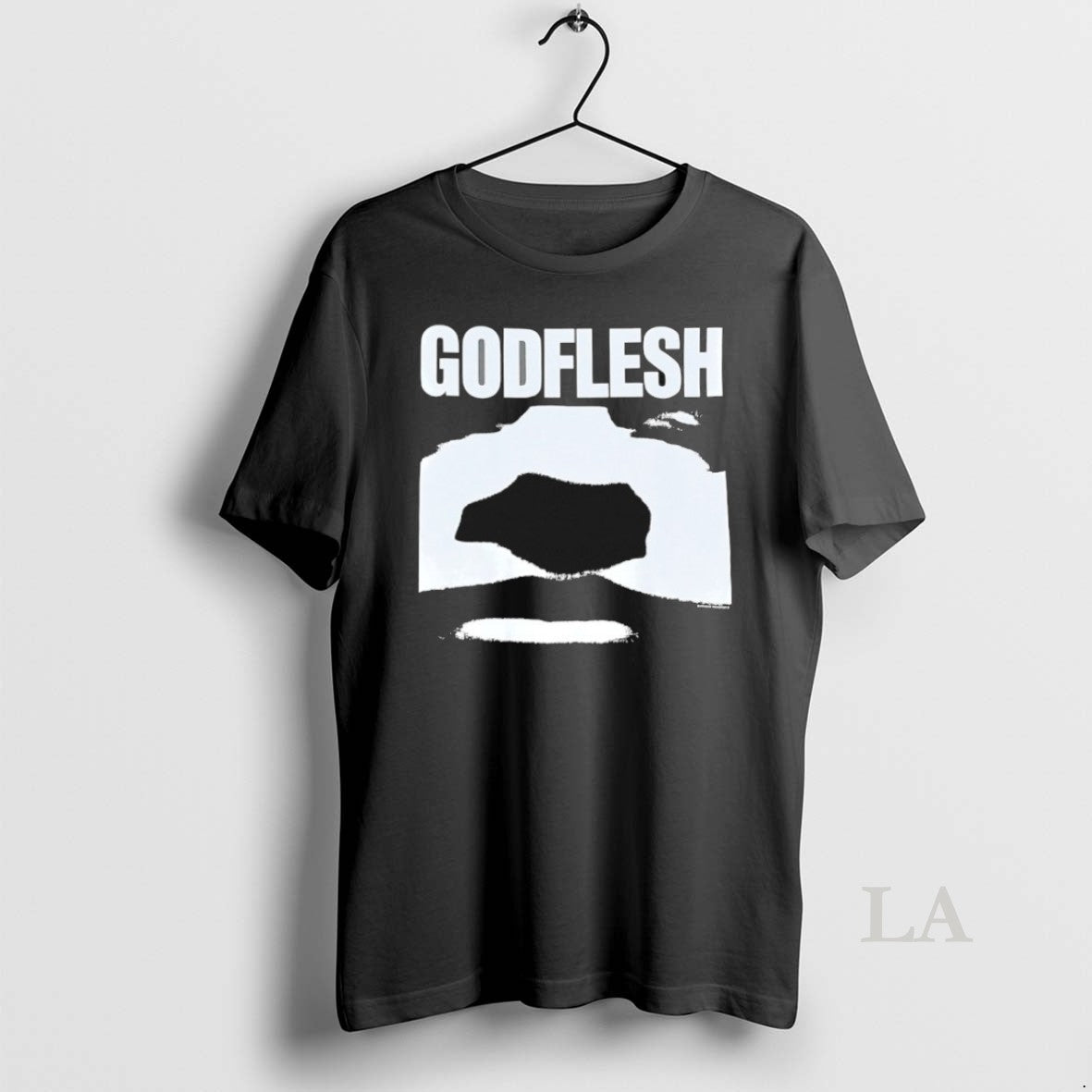 Original Godflesh 2025