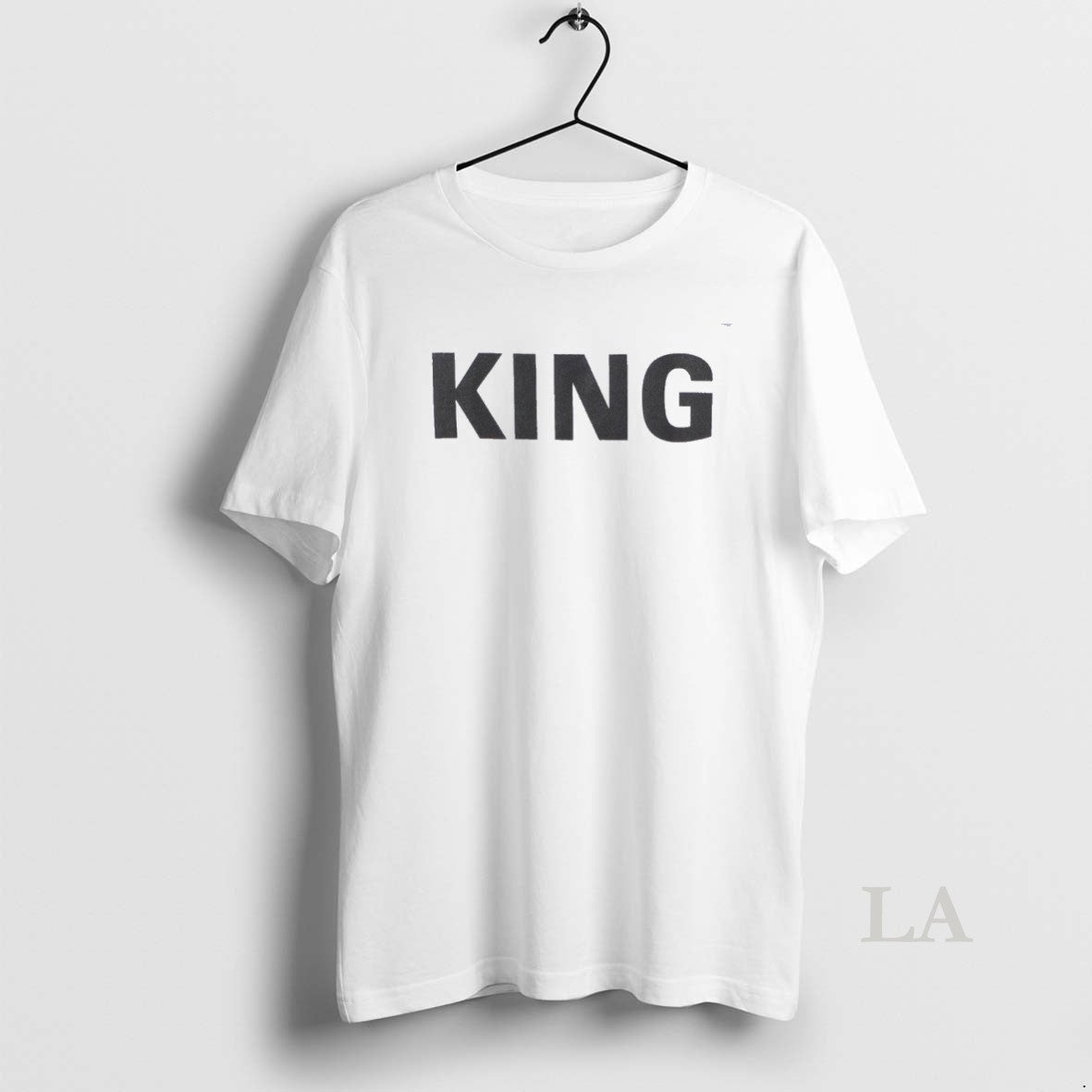 Original King Kylie King