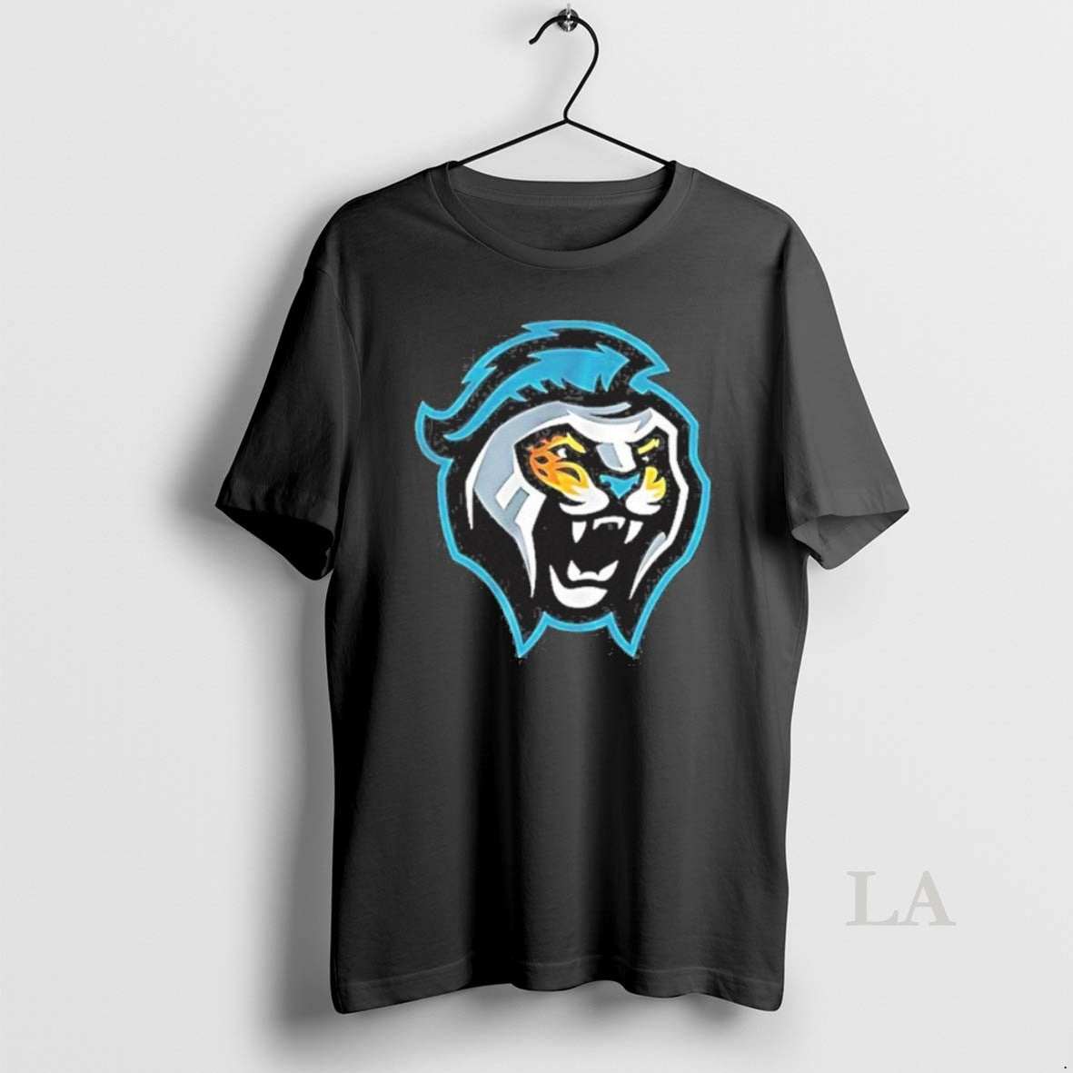 Original Ucf Jaguar Logo