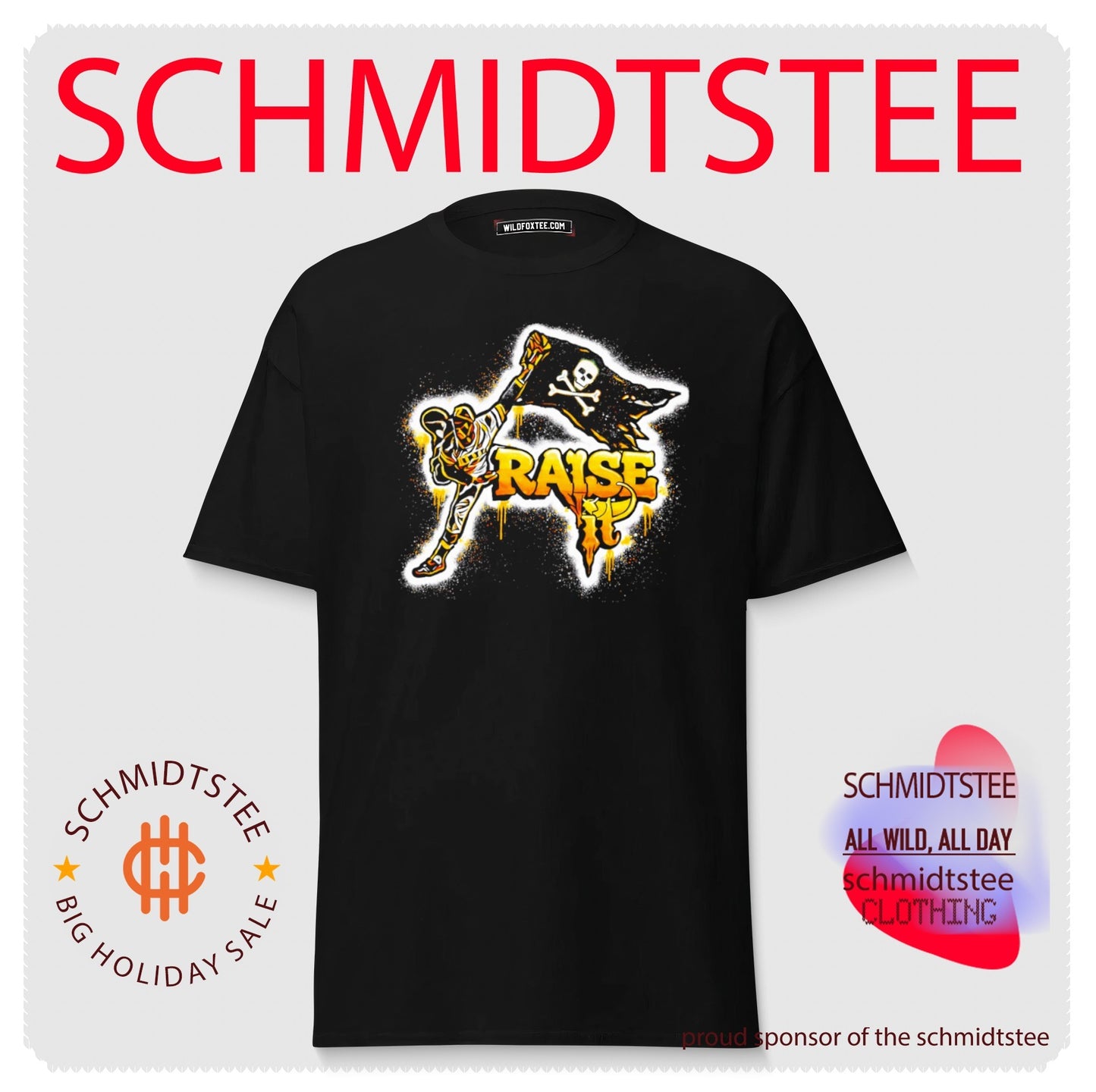Pittsburgh Pirates Raise It Jolly Roger flag shirt