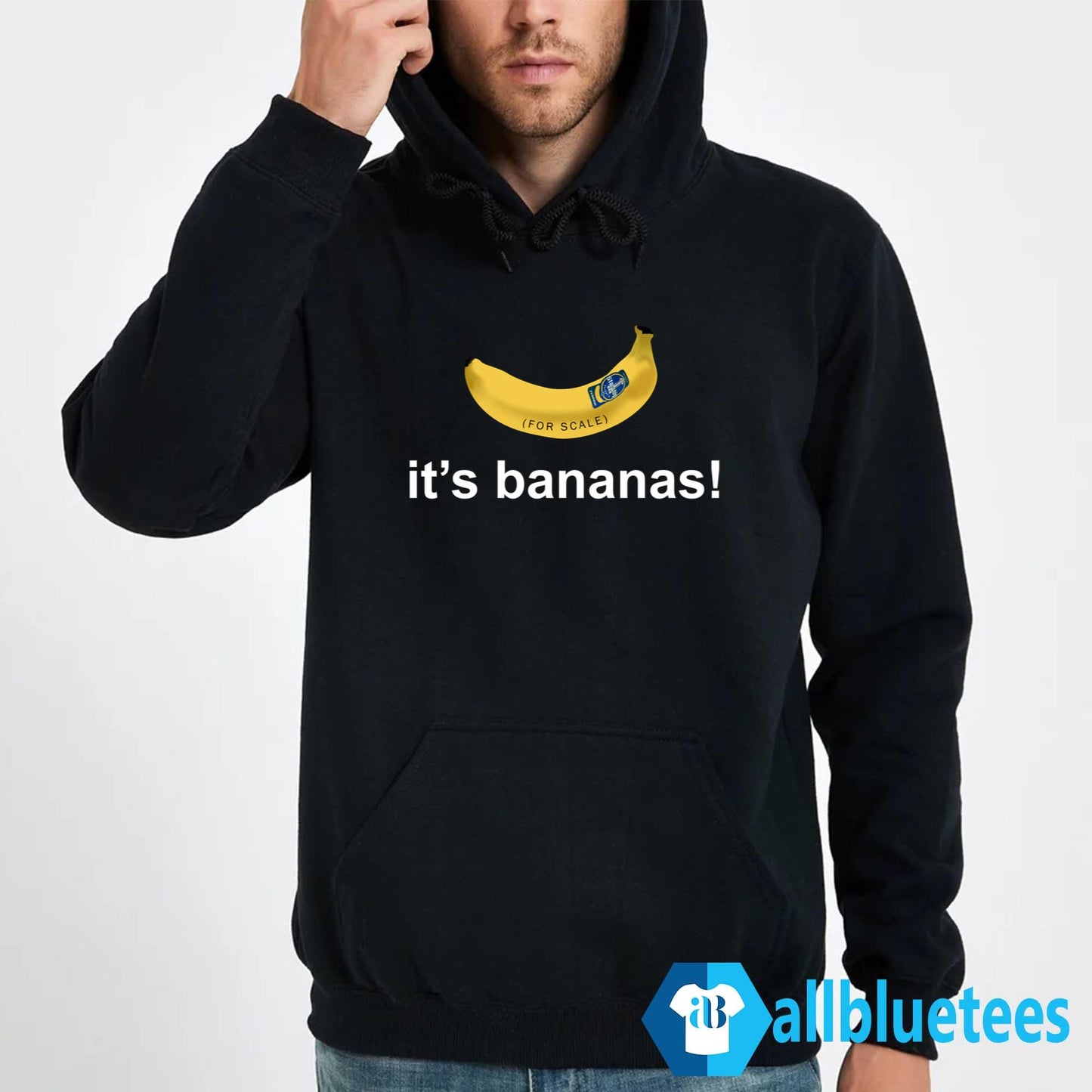SpaceX Starship Flight 6 It’s Bananas Shirt
