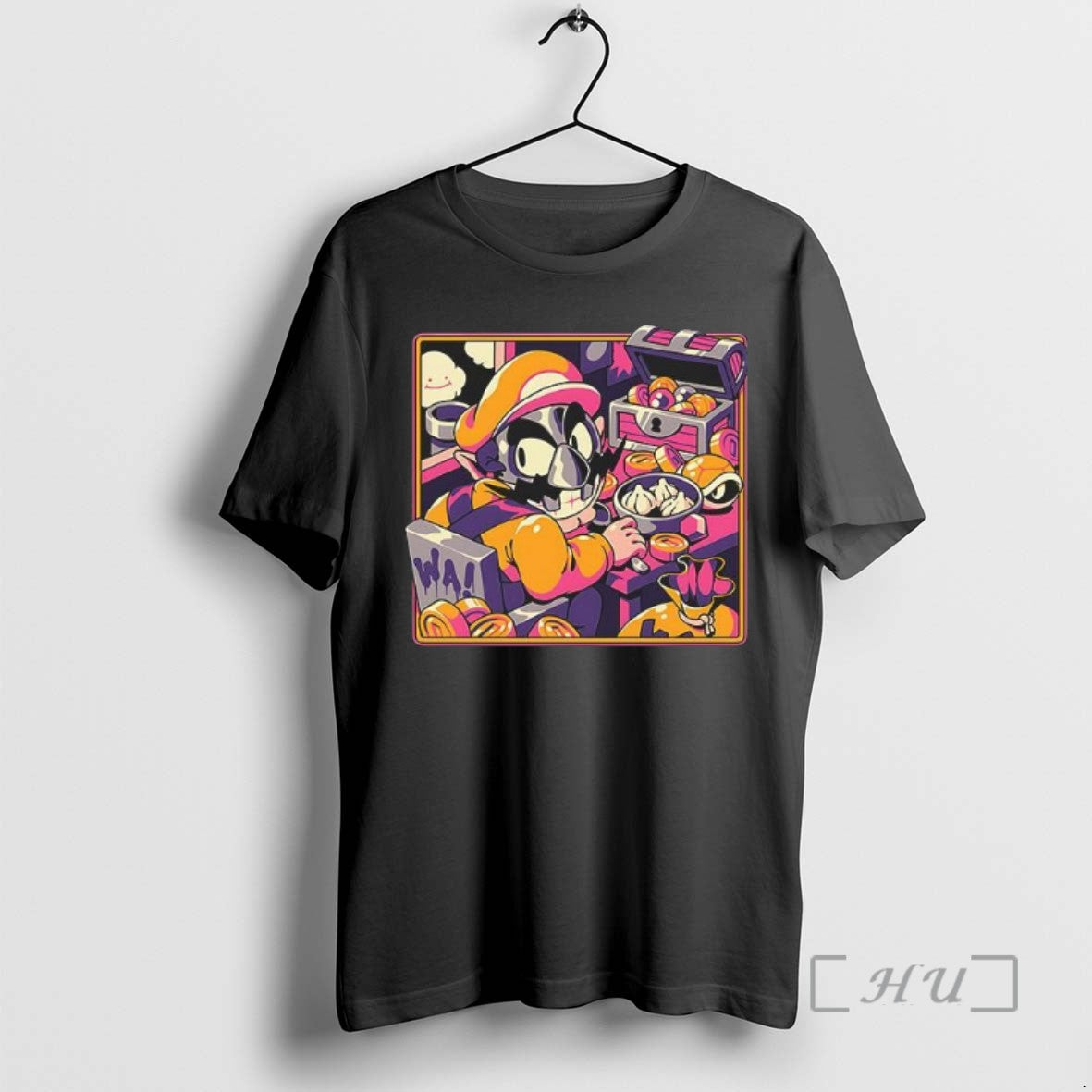 Trending Gray Brawl Stars Games Classic Villain