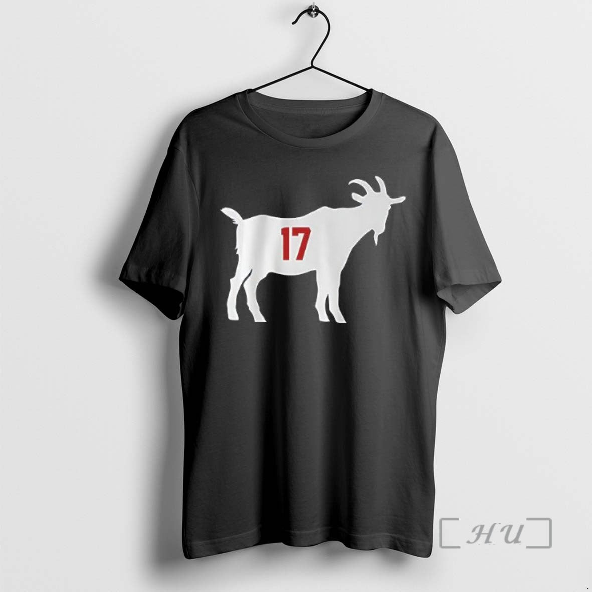 Trending Los Angeles Dodgers Shohei Ohtani Goat 17