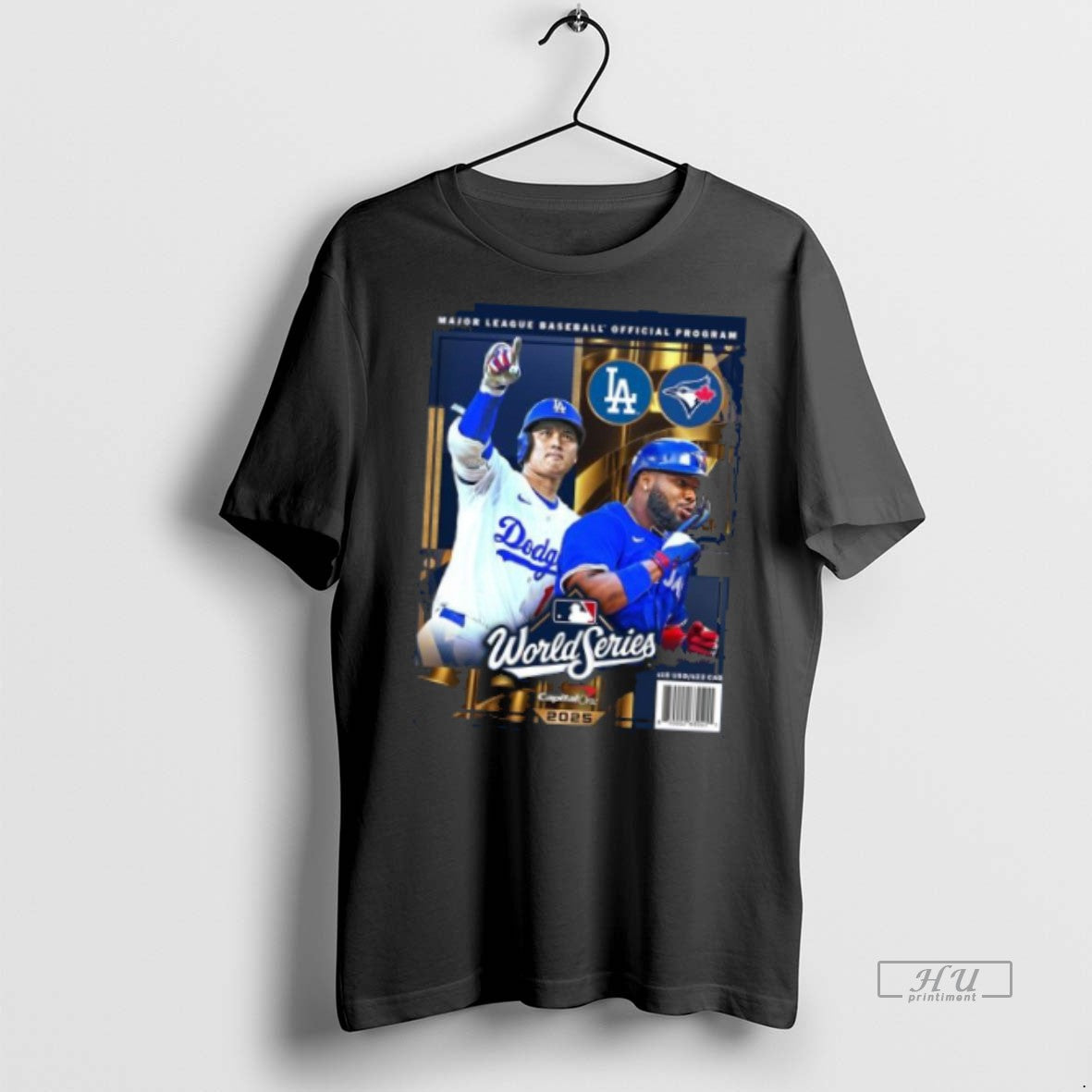 Trending Los Angeles Dodgers Vs Graphic Tee Shirt Sweater