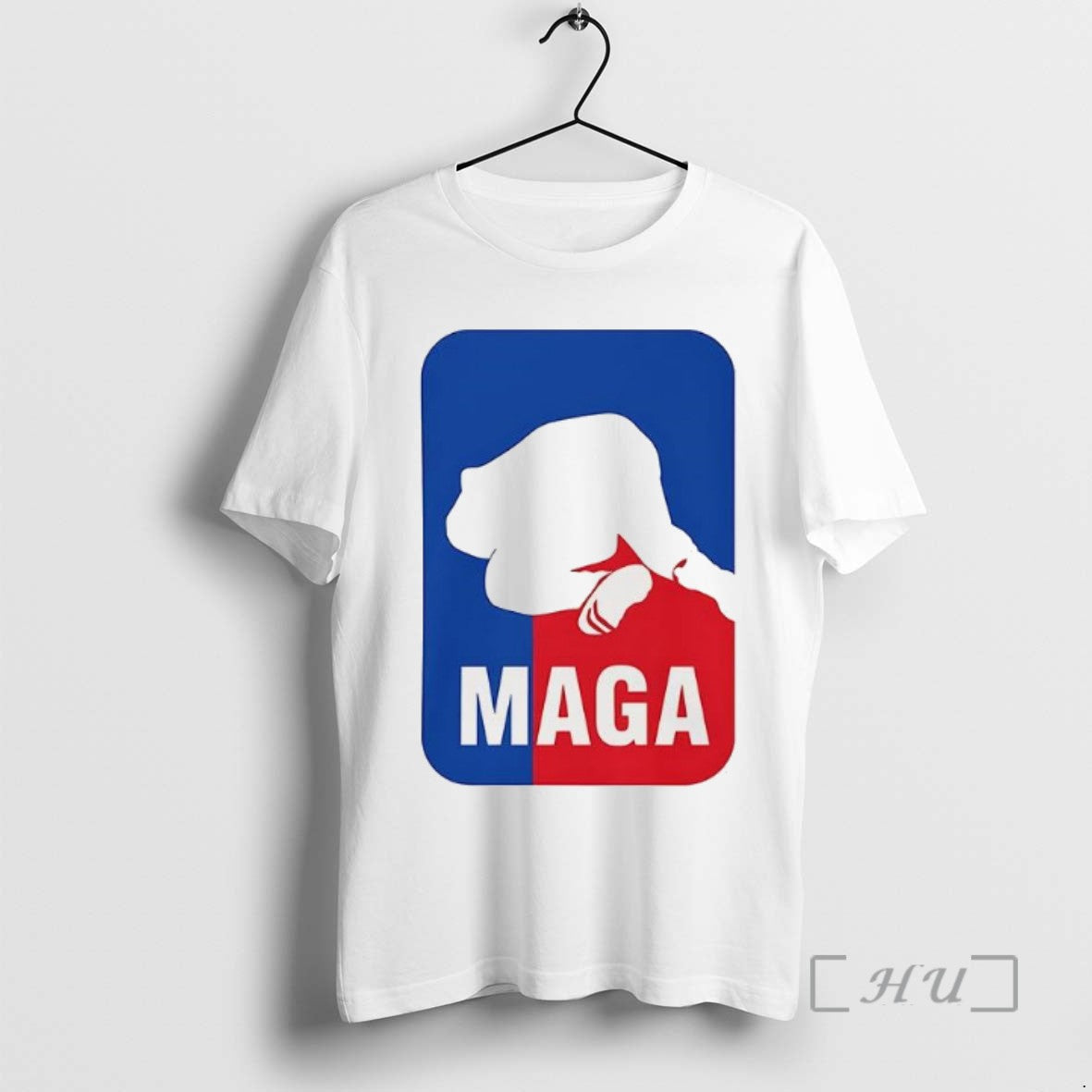 Trending Loudmouth Face Plant Maga Tee Shirt Sweater