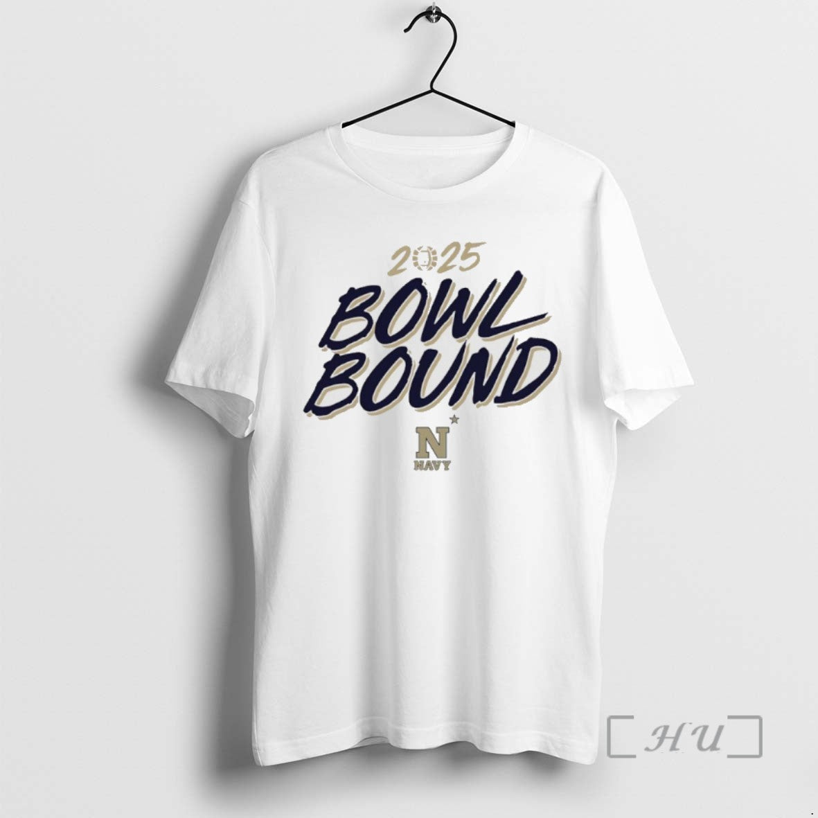 Trending Navy Midshipmen Football 2025 Bowl Bound