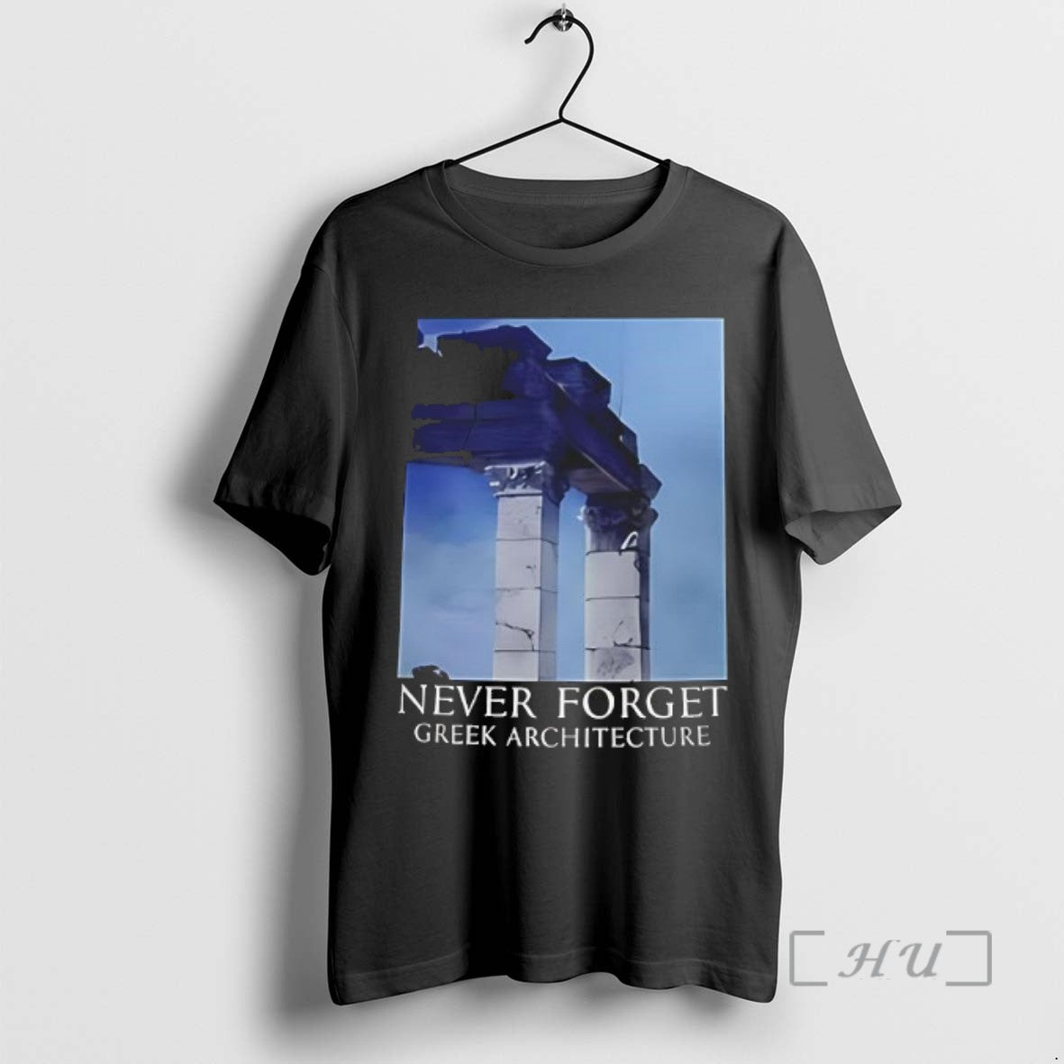 Trending Never Forget Greek Architecture Vintage