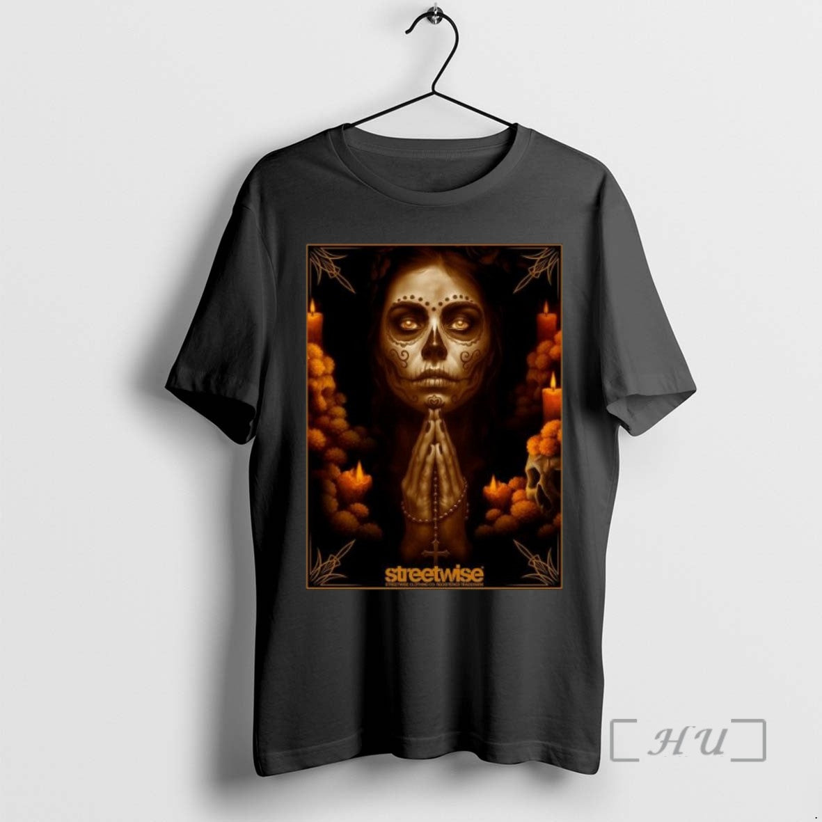 Trending Streetwise Gear Catrina Long Sleve