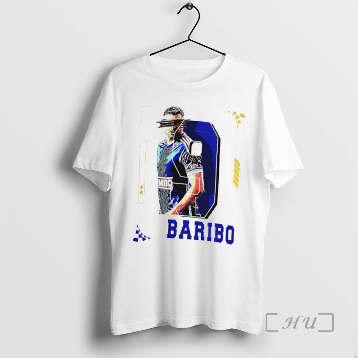 Trending Tai Baribo Philadelphia Union Soccer