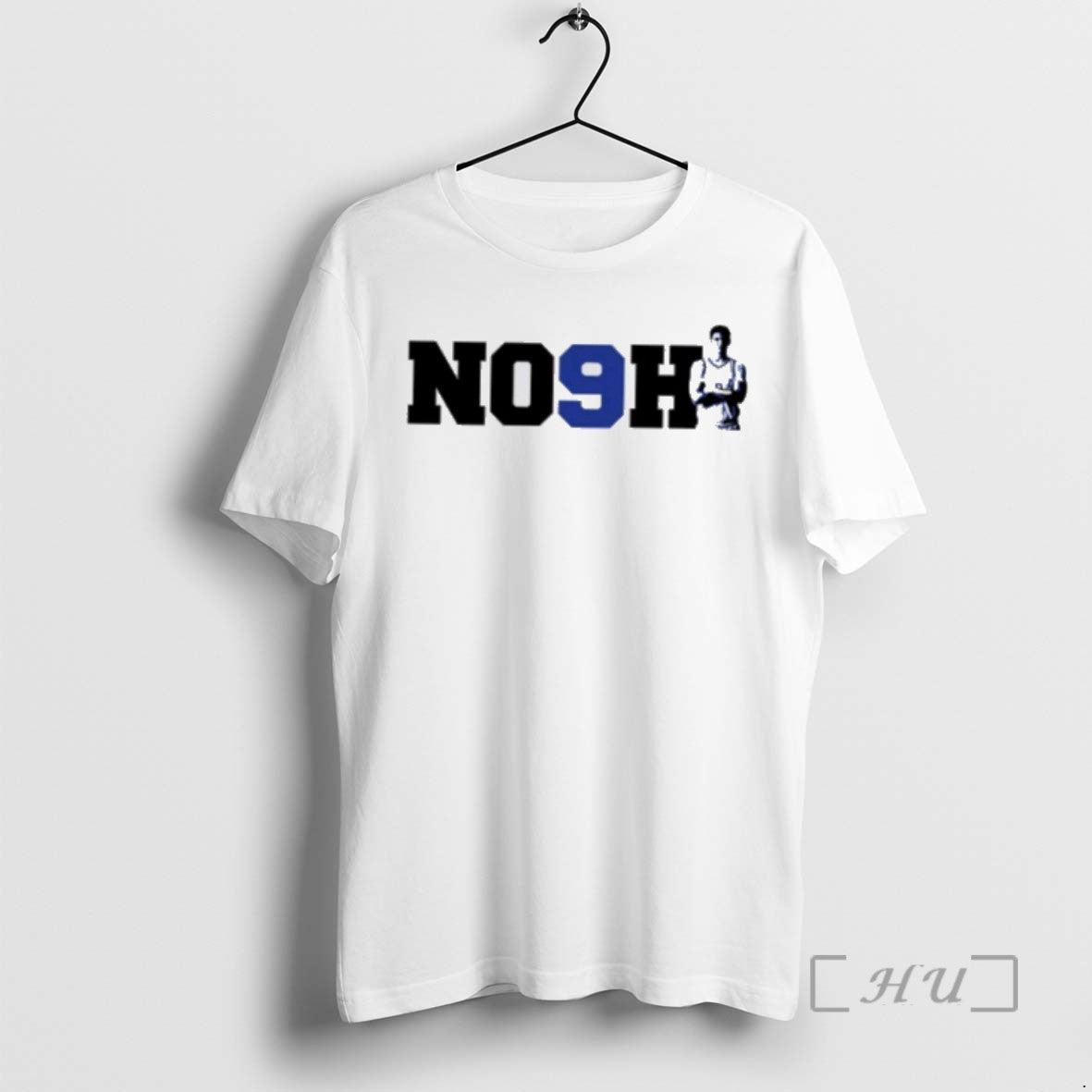 Trending Trent Noah 9 Nba Kentucky Wildcats