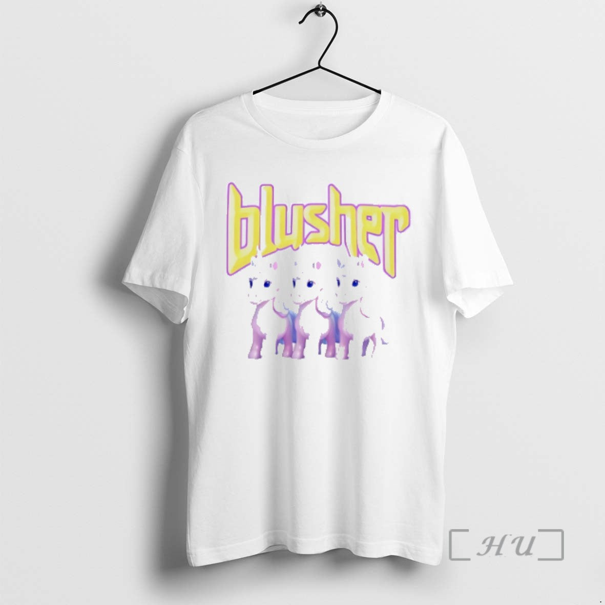 Trending Warner Rmusic Australia Blusher Unicorn