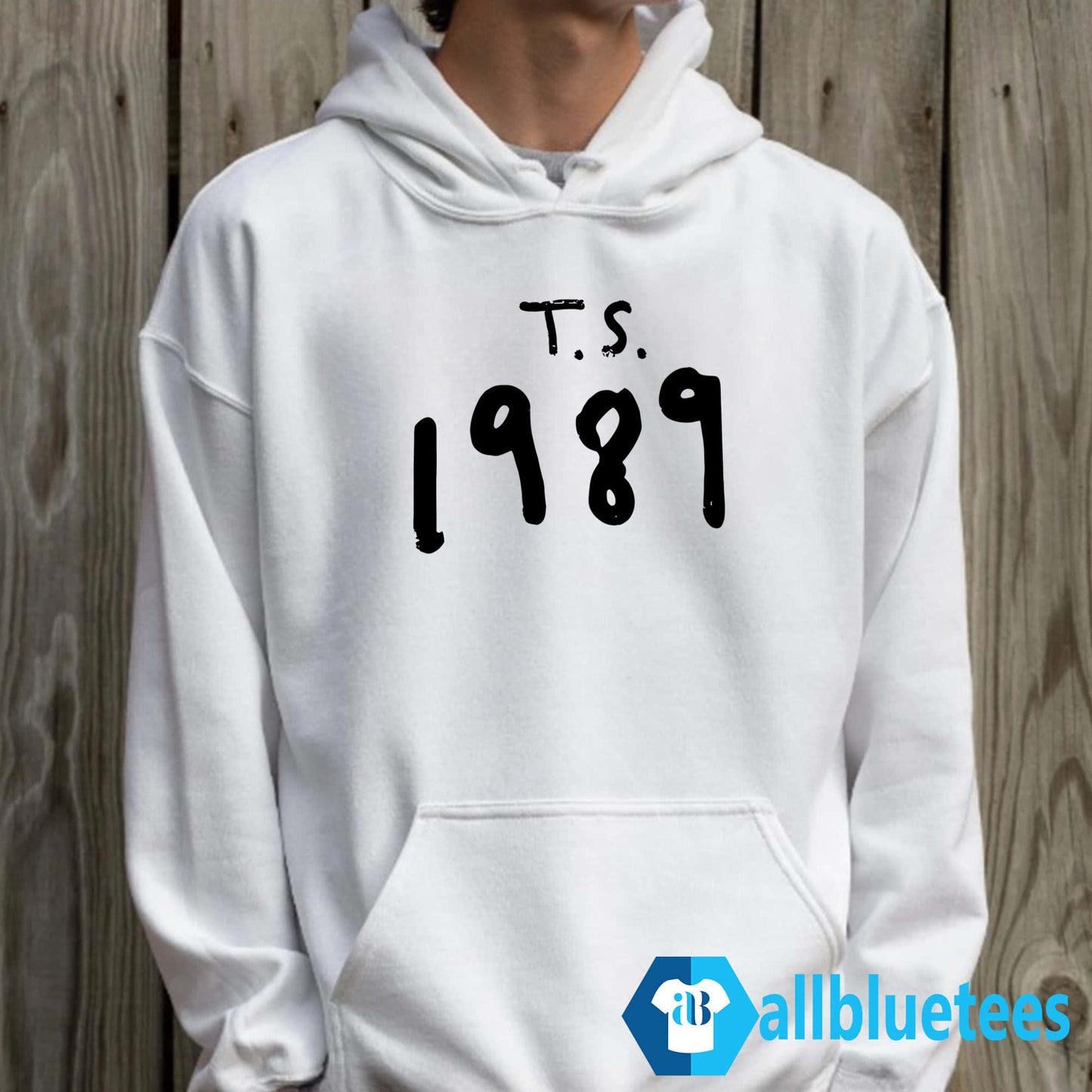 Ts 1989 Shirt