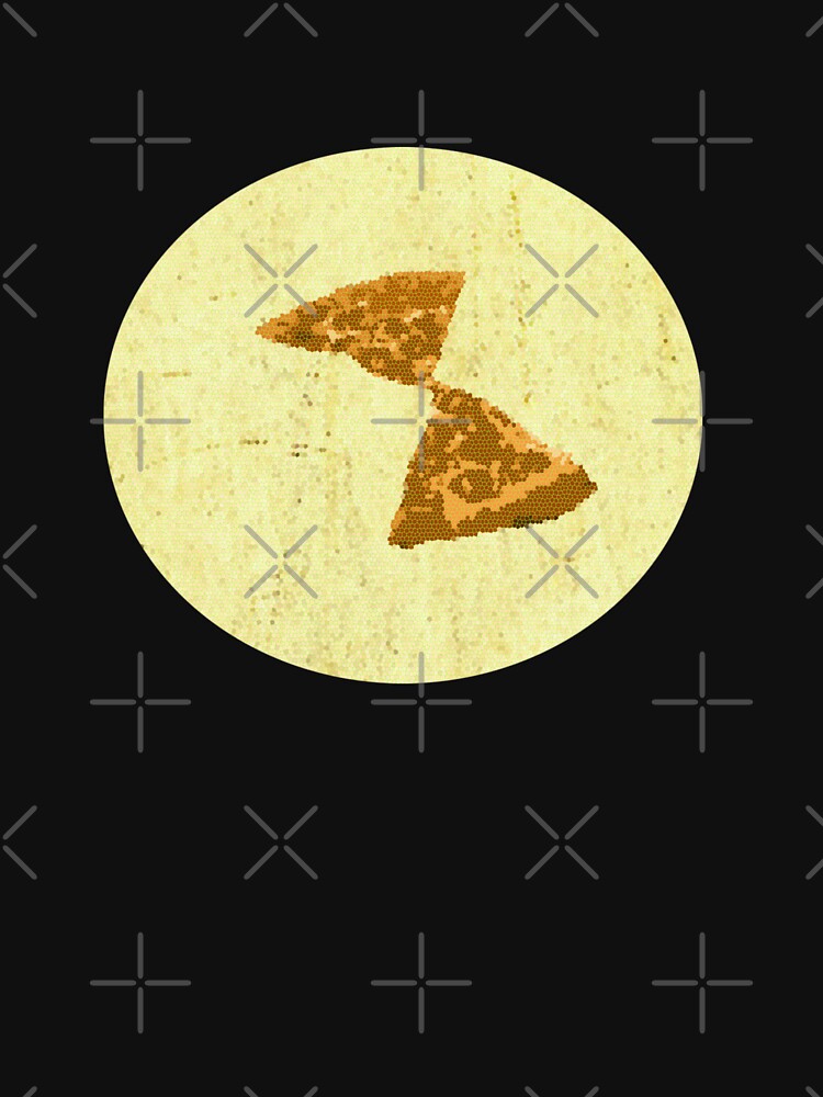 Pizzaaa pixel by Coffeemerc117