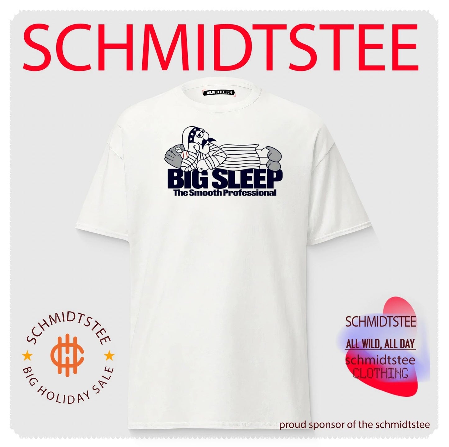 New York Yankees Trent Grisham Big Sleep Super Star Cartoon Toddler shirt