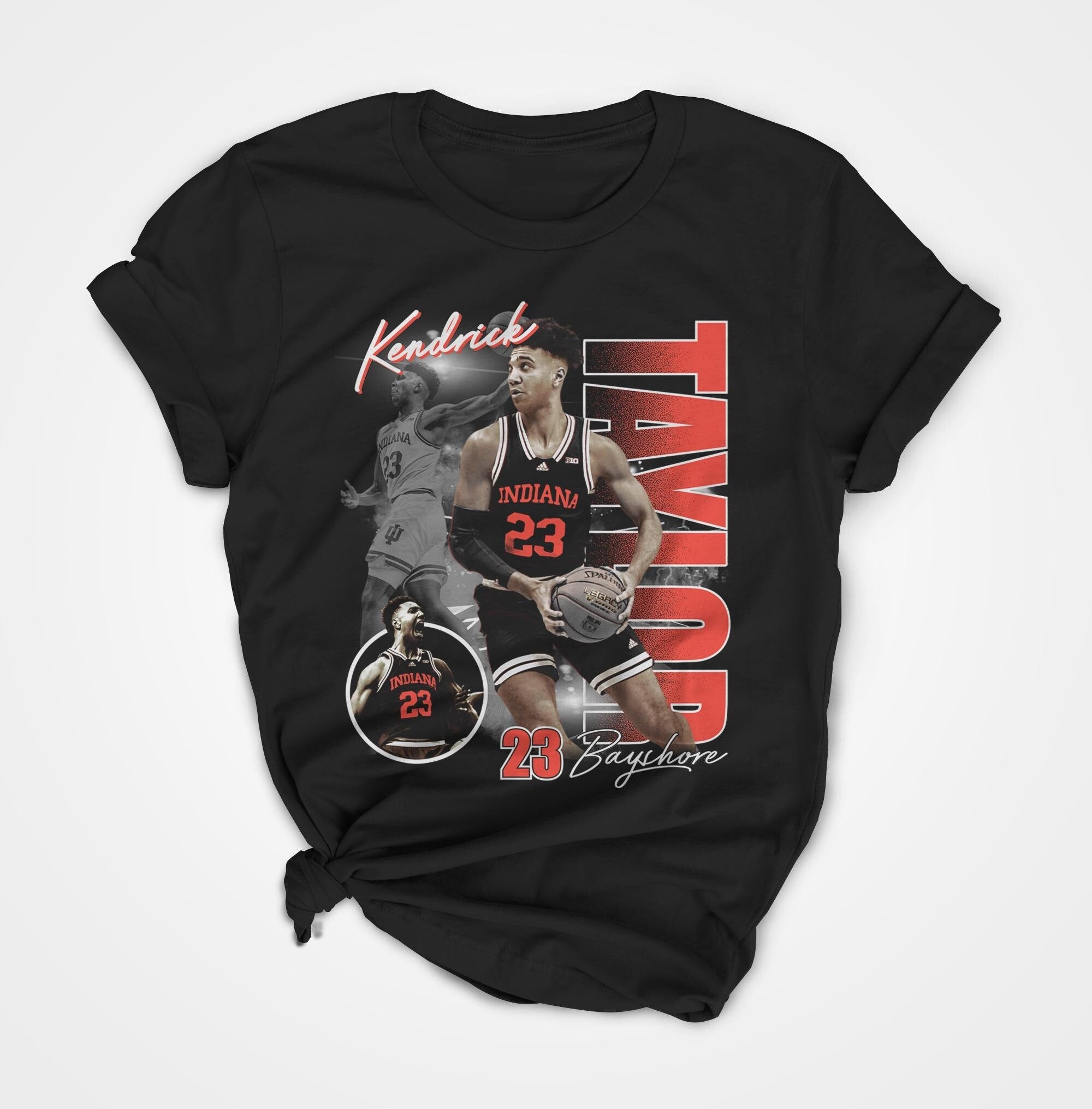 Custom Basketball Custom Player Custom Football Custom Baseball Bootleg Player Team Name School Name (1)