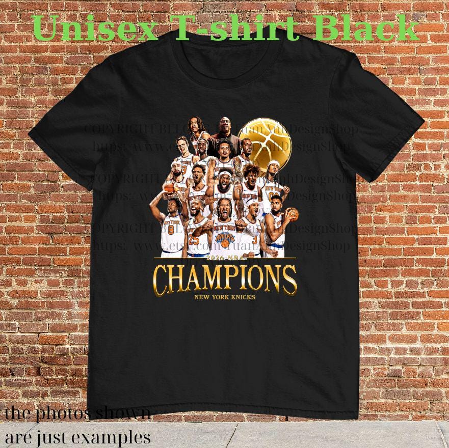 2026 York Basketball Champions Nyc Champs Vintage Basketball Fan Celebration (1)