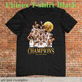 2026 York Basketball Champions Nyc Champs Vintage Basketball Fan Celebration (1)