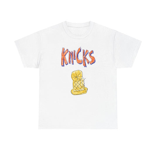 Knicks Finals Knicks Championship Unisex T-shirt, Sweatshirt, Hoodie (1)