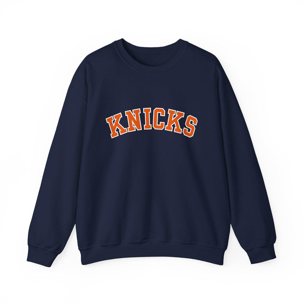 Joey Tribbiani Knicks 90'S Retro Vintage Friends Fan Tv Show (1)