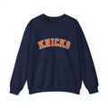 Joey Tribbiani Knicks 90'S Retro Vintage Friends Fan Tv Show (1)