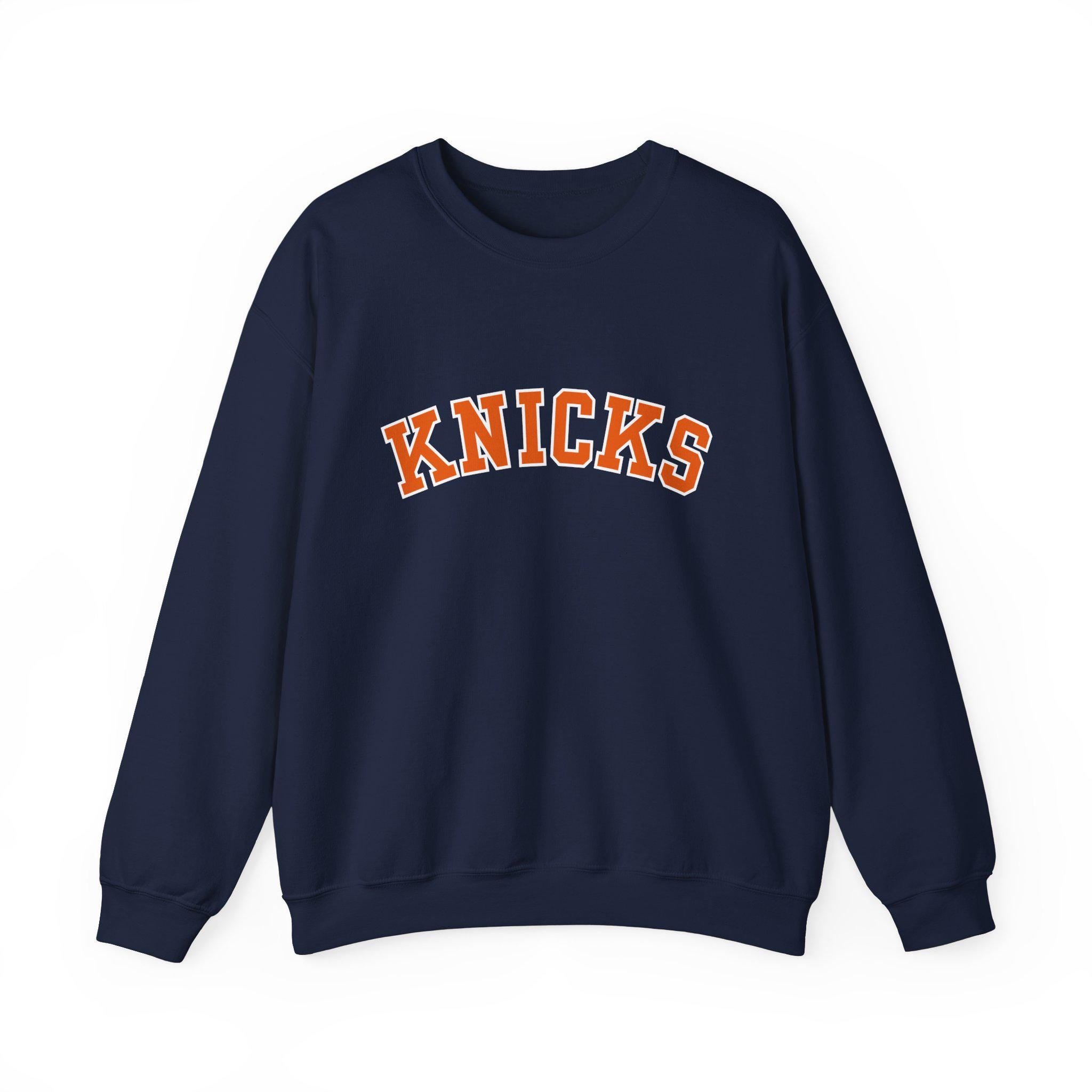 Joey Tribbiani Knicks 90'S Retro Vintage Friends Fan Tv Show (1)