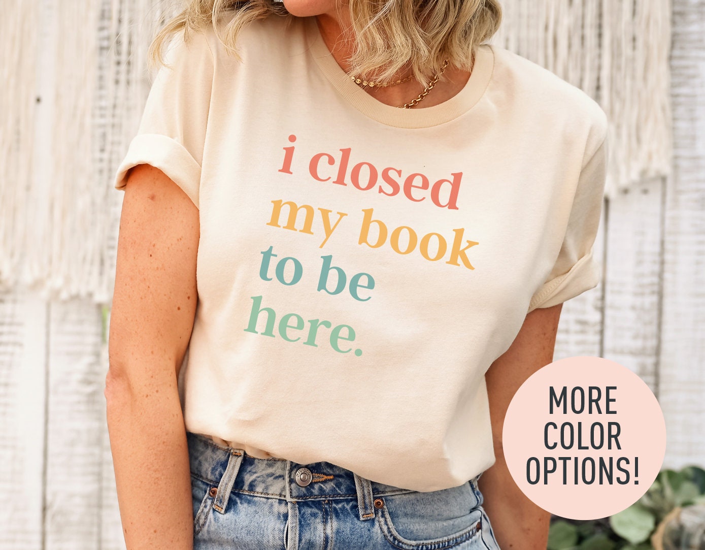 Closed Book Here Introvert Bookworm Book Nerd Book Lovers Club Bookworm Book Lover (2)