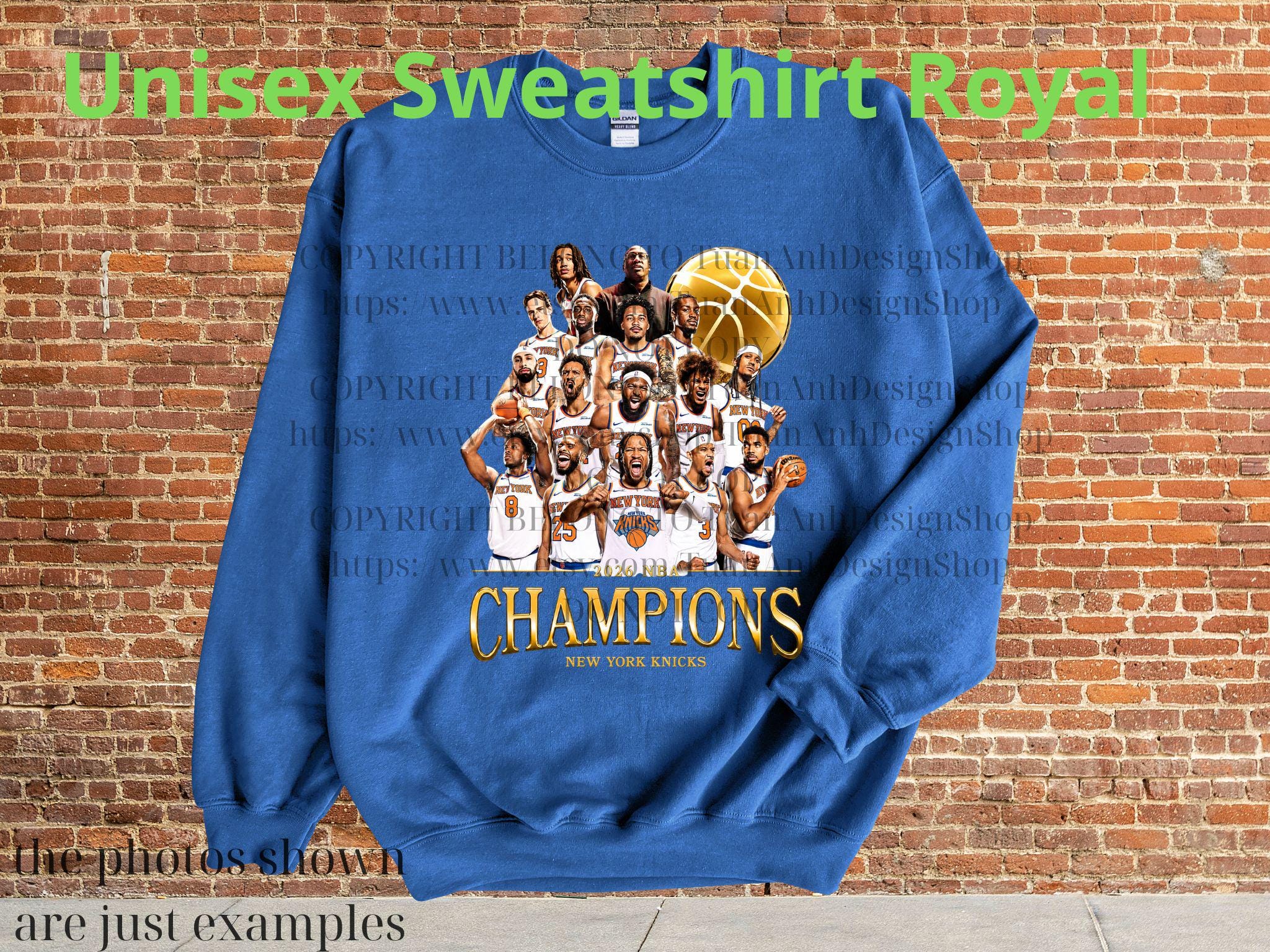 2026 York Basketball Champions Nyc Champs Vintage Basketball Fan Celebration (2)