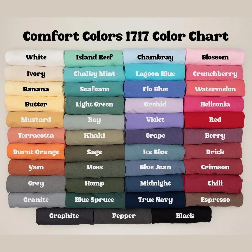 Comfort Colors Basketball Season Mom Life Baseball Mom Baseball Game Day (2)