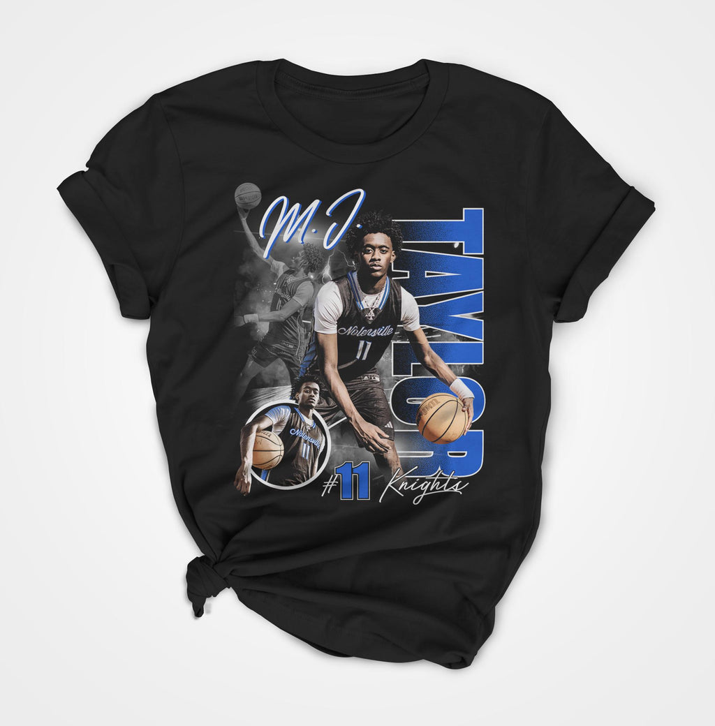 Custom Basketball Custom Player Custom Football Custom Baseball Bootleg Player Team Name School Name (3)