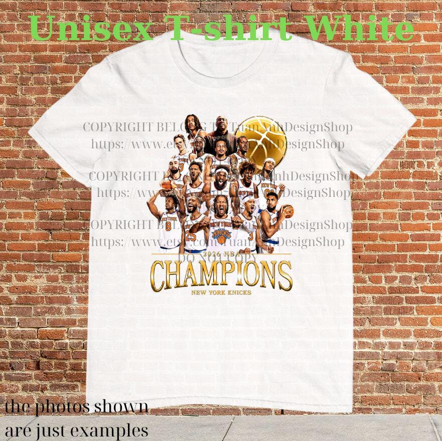 2026 York Basketball Champions Nyc Champs Vintage Basketball Fan Celebration (3)