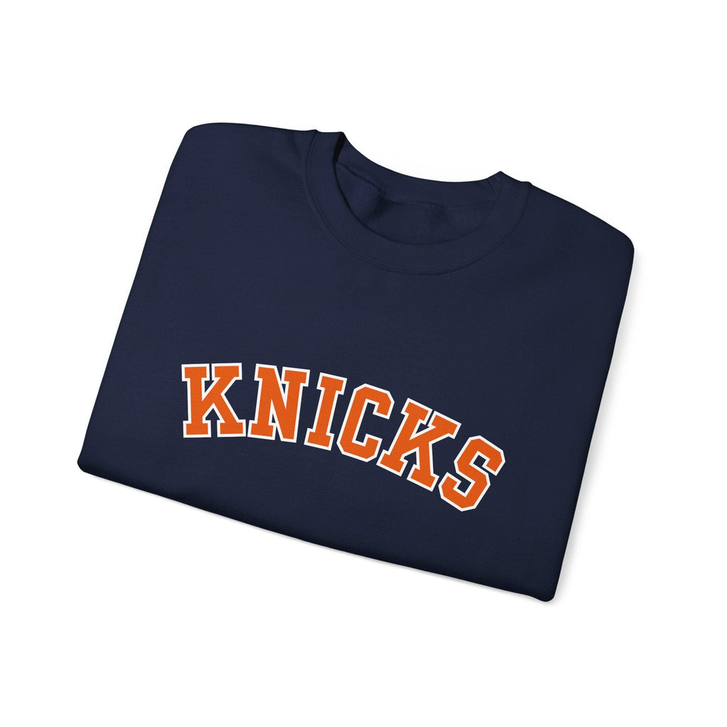 Joey Tribbiani Knicks 90'S Retro Vintage Friends Fan Tv Show (3)