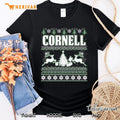 Its A Cornell Thing, Ugly Christmas Sweater
