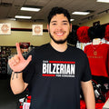 2026 Dan Bilzerian For Congress Shirt