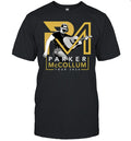 2026 Celebration What Kinda Man tour North America schedule Unisex T-Shirt