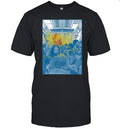 2026 eventim apollo london Unisex T-Shirt