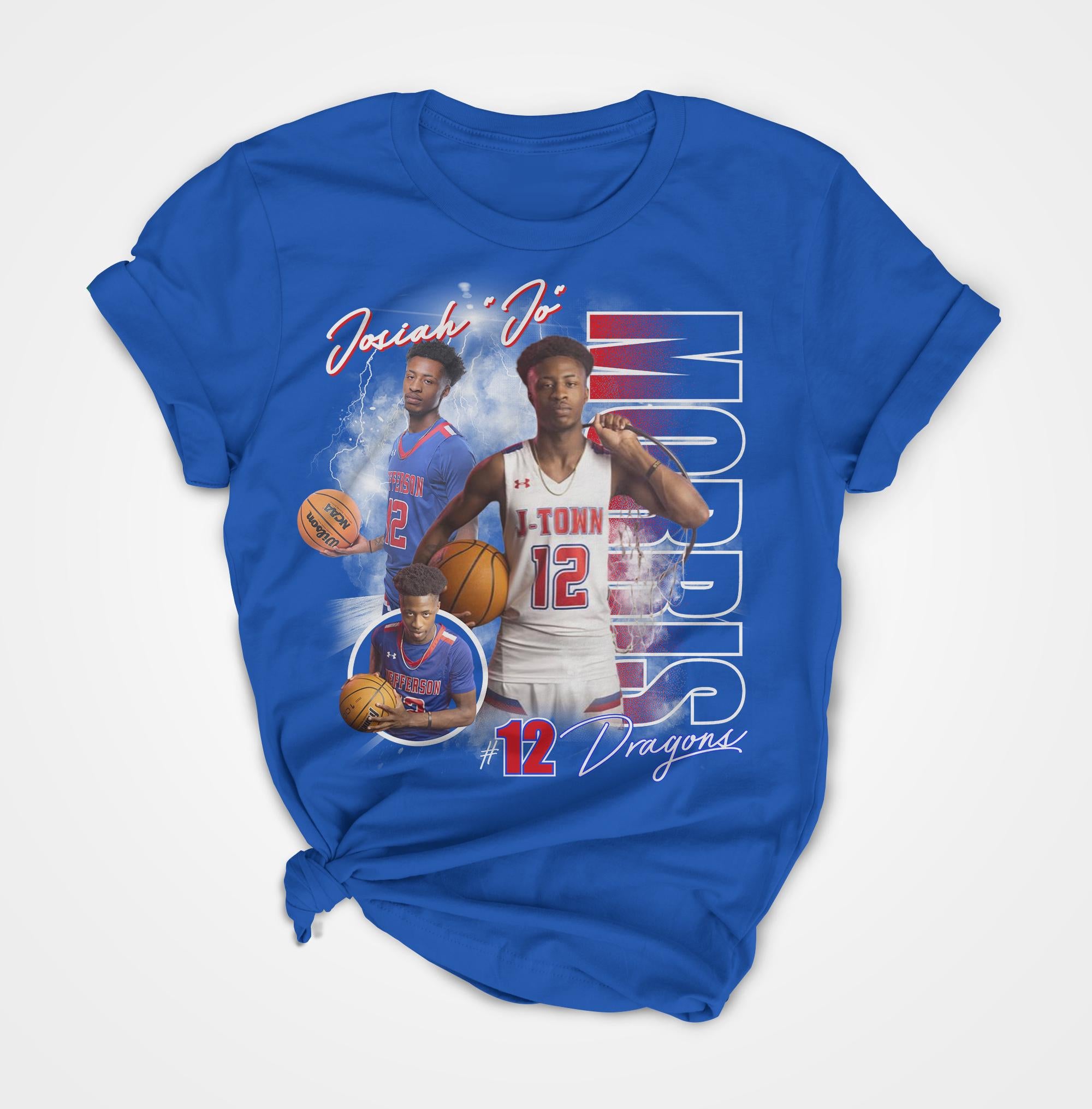 Custom Basketball Custom Player Custom Football Custom Baseball Bootleg Player Team Name School Name (4)