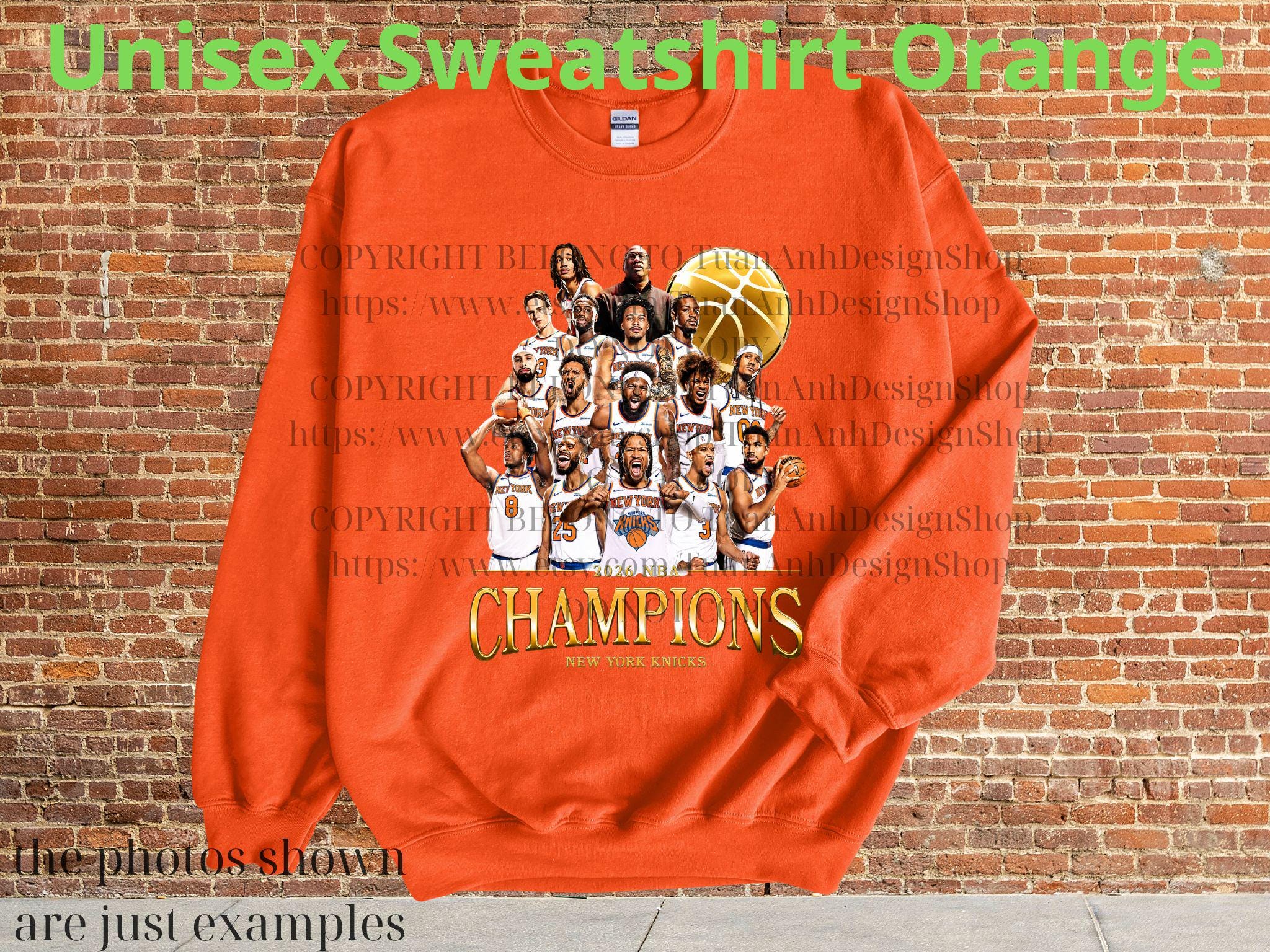 2026 York Basketball Champions Nyc Champs Vintage Basketball Fan Celebration (4)
