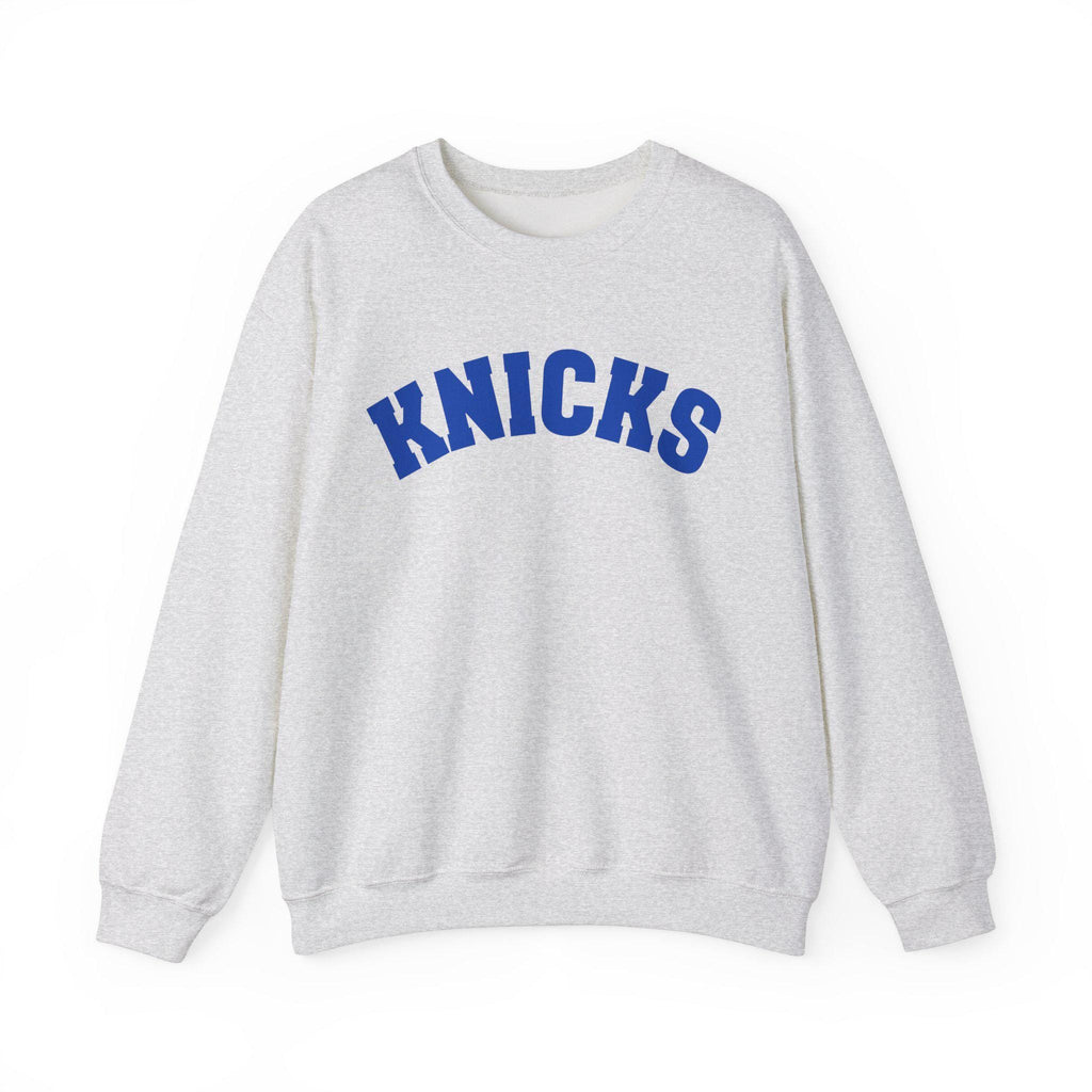 Joey Tribbiani Knicks 90'S Retro Vintage Friends Fan Tv Show (4)