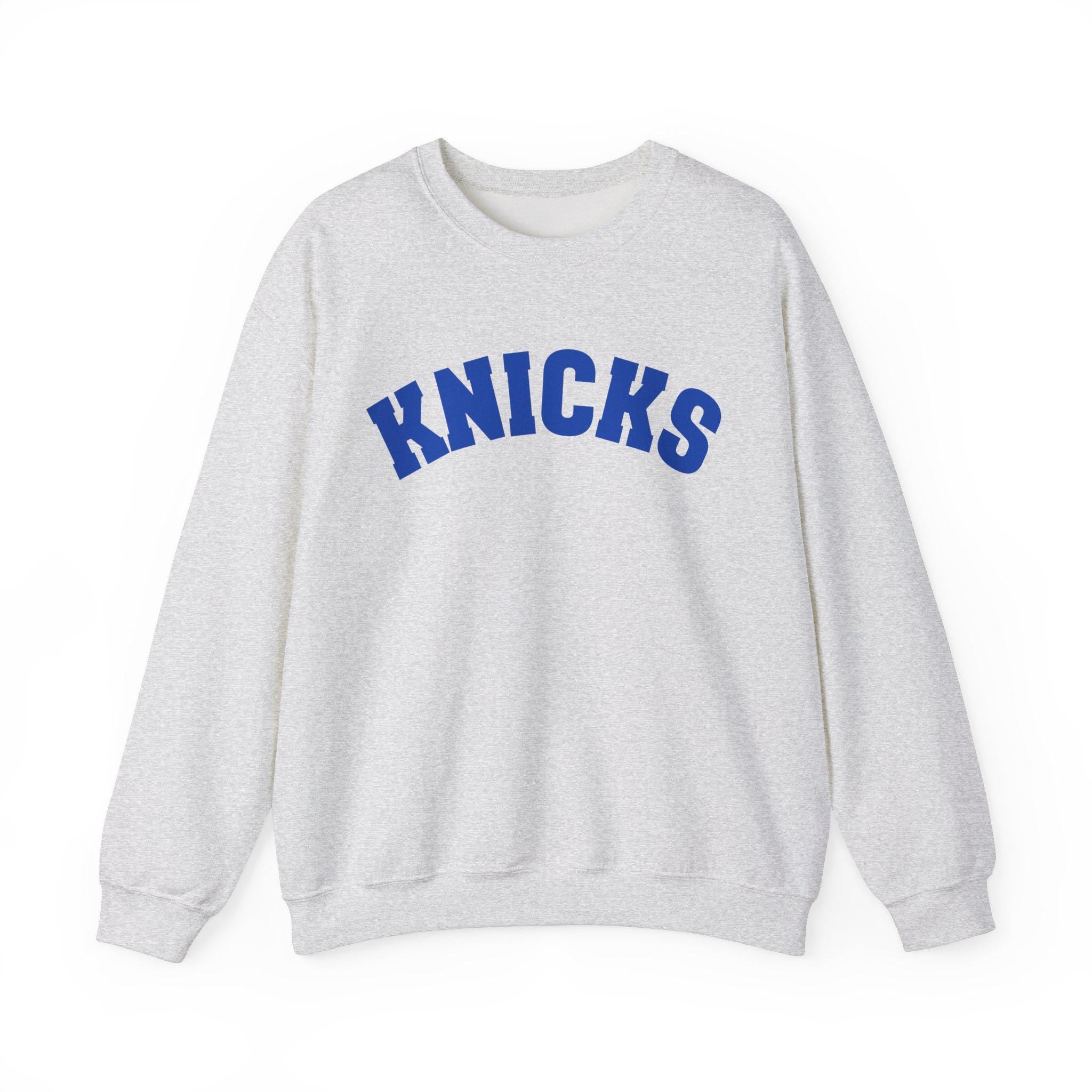Joey Tribbiani Knicks 90'S Retro Vintage Friends Fan Tv Show (4)