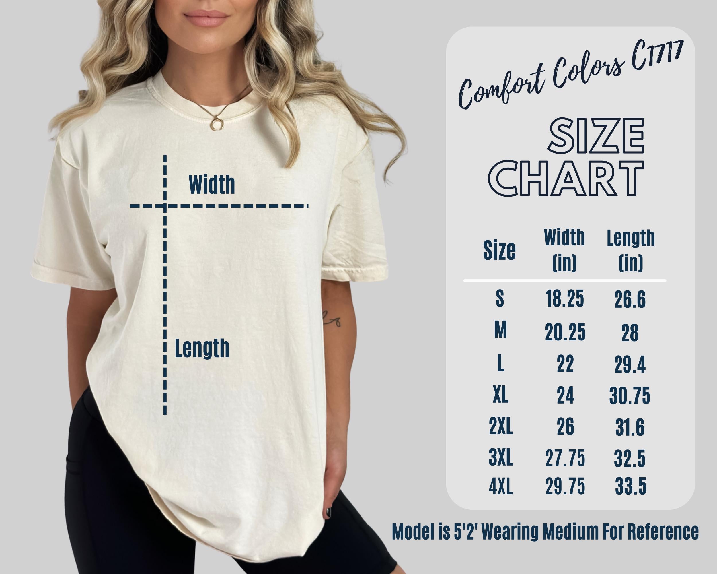 Basketball Game Day Comfort Colors Basketball Sports Mom Fan Tee (4)