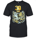 30 Years Tomb Raider Unisex T-Shirt