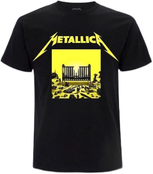 Merch Traffic