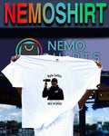 Kyle Loftis 1962-2026 rest in speed shirt