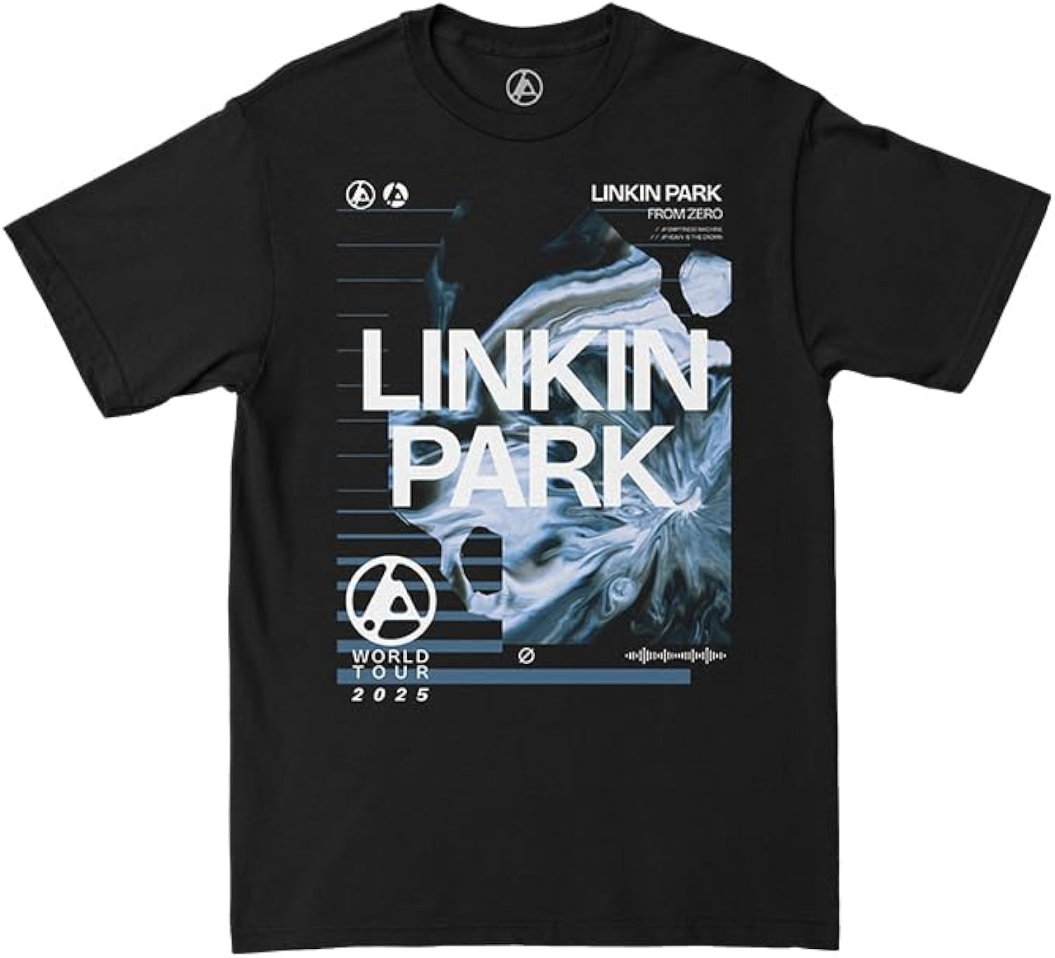 Linkin Park